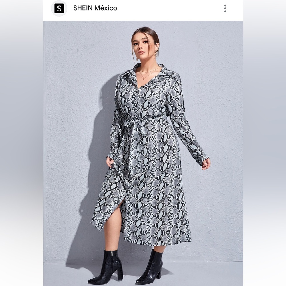 STARINGTON: Neiman Marcus vintage drees size 10